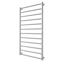 Рушникосушка водяна Mario INOX Флет 1170х630/600 Кобижча