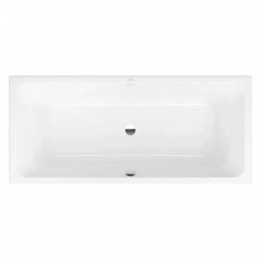 Ванна акрилова Villeroy&Boch Targa Style 180х80 (UBA180FRA2V-01) Каменское