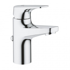 Змішувач для раковини Grohe Start Flow S-Size (23809000) Київ