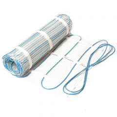 Двожильний нагрівальний мат Nexans Millimat/150 1800W 12.0 m m 2 Нежин