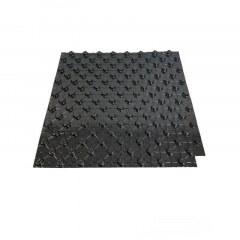 Панель для укладання труб Fragmat Stirotermal Duo 11 1450x850x33 мм Ясногородка