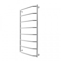 Рушникосушка водяна Mario INOX Трапеція 1170х530/500 Каменское