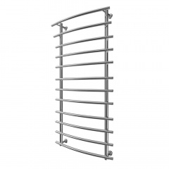 Рушникосушка водяна Mario INOX Маріо 1170х630/500 Лосиновка