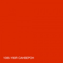 Фарба силіконова для вологих приміщень Skyline 1085-Y80R (C) Санверон 1 л (2589082081) Бровари