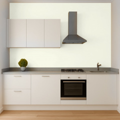 Фарба силіконова для вологих приміщень Skyline 0603-Y20R Вершковий 3 л (2589082014) Павлоград