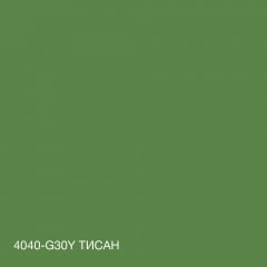 Фарба силіконова для вологих приміщень Skyline 4040-G30Y (C) Тисан 10 л (2589082076) Мукачево