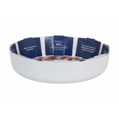 Форма для запекания LUMINARC DIWALI, 30 см (6392927) Кривой Рог