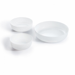 Форма для запекания LUMINARC DIWALI, 30 см (6392927) Кривой Рог