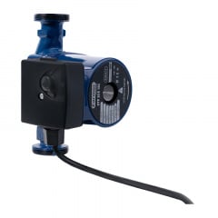 Насос циркуляційний Farmer 25/6-180 110 кВт H 6м Q 50л/хв (66462) Коростень