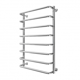 Рушникосушка водяна Mario INOX Стандарт 770х530/500