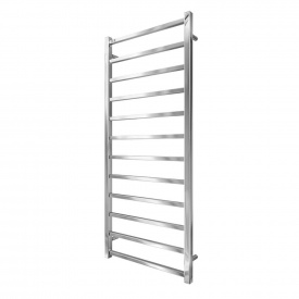 Рушникосушка водяна Mario INOX Токіо 1170х530/500