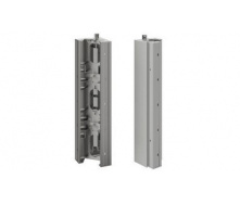 Кут розпалубний фарба