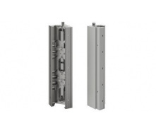 Кут розпалубний фарба