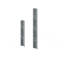 Кут зовнішній фарба