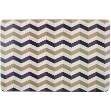 Сервірувальні серветки BonaDi Floral-103 28x43 см Різнокольоровий 12 шт DP229788