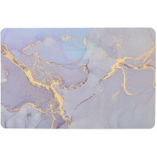 Сервировочные салфетки BonaDi Marble-091 28x43 см Разноцветный 12 шт DP229807