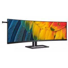 Монитор 44.5" Philips 45B1U6900C/00 (6885533) Суми