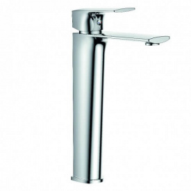 Змішувач для умивальника Rubineta Modena 18/D (MDD0008)