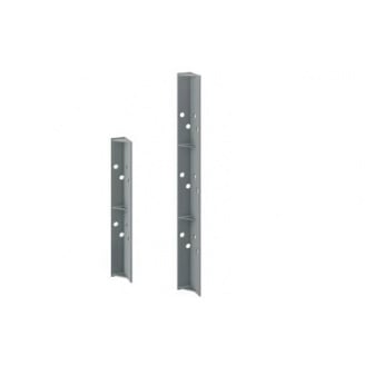 Кут зовнішній гаряче цинкування.