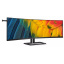 Монитор 44.5" Philips 45B1U6900C/00 (6885533) Суми