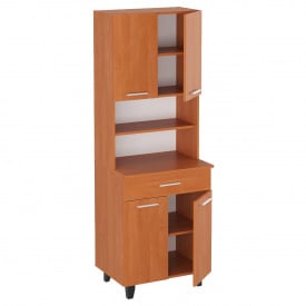 Шафа-буфет Компаніт дП вільха