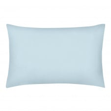 Наволочка COSAS SKYEY 45х45 см Блакитний