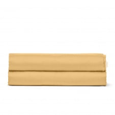 Детская простыня 110х160 см HONEY CS1 Cosas