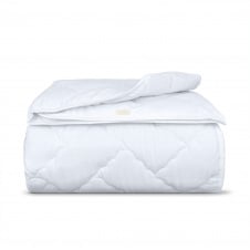 Демісезонна ковдра 140x205 COSAS DSeason Wool