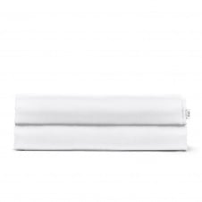 Детская простыня 110х160 см SNOW CS1 Cosas