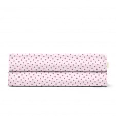 Детская простыня 110х160 см TRIANGLE Cosas