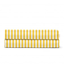 Простирадло 240х260 см HONEY LINE COSAS