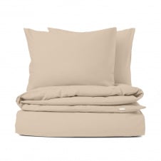 Підліткова постіль без простирадла MAGNOLIA COSAS Магнолія 155х215 см