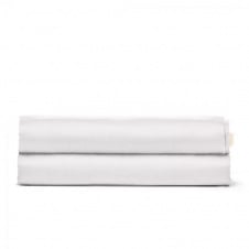 Детская простыня 110х160 см LIGHT ROSE CS1 Cosas