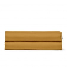 Детская простыня 110х160 см CURCUMA CS1 Cosas