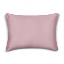 Євро наволочка сатин Cosas LILAC 50х70 см Ліловий