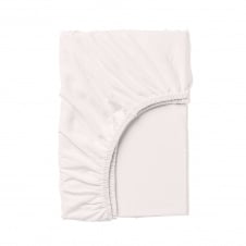 Простирадло на резинці 80х160 см SAKURA LIGHT COSAS