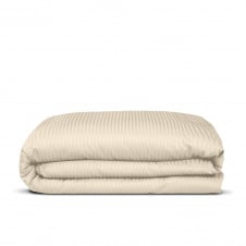 Полутораспальный пододеяльник сатин 160х220 см BISCUIT Cosas Магнолия