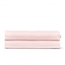 Детская простыня 110х160 см SAKURA CS1 Cosas