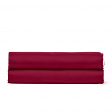 Детская простыня 110х160 см RUBY CS1 Cosas