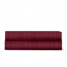 Детская простыня сатин 110х160 см SANGRIA CS1 COSAS