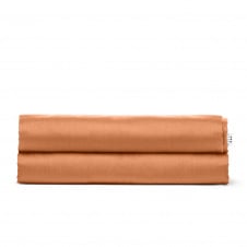 Дитяче простирадло 110х160 см AMBER CS1 Cosas