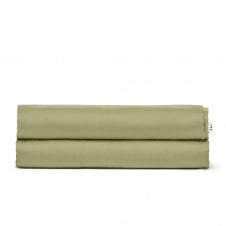 Дитяче простирадло 110х160 см OLIVE CS1 Cosas