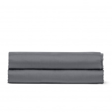 Детская простыня сатин 110х160 см BELUGA CS1 Cosas