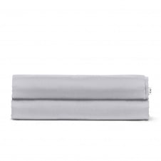 Дитяче простирадло 110х160 см SMOKY CS3 Cosas