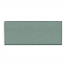 Узголів'я для ліжка COSAS Cuba Agave 55x190 см Агава