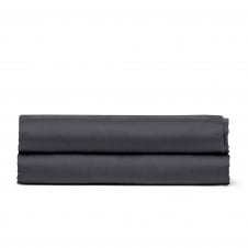 Простирадло 240х260 см сатин SMOKY Cosas