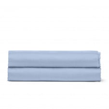 Простирадло 240х260 см сатин WAVE Cosas