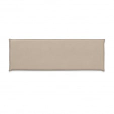 Узголів'я для ліжка COSAS Rodos Magnolia 60x170 см Мигдаль