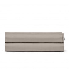 Детская простыня 110х160 см BRONZE CS1 Cosas