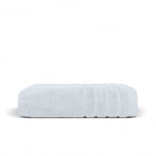 Рушник махровий Cosas 50х90 см Snow